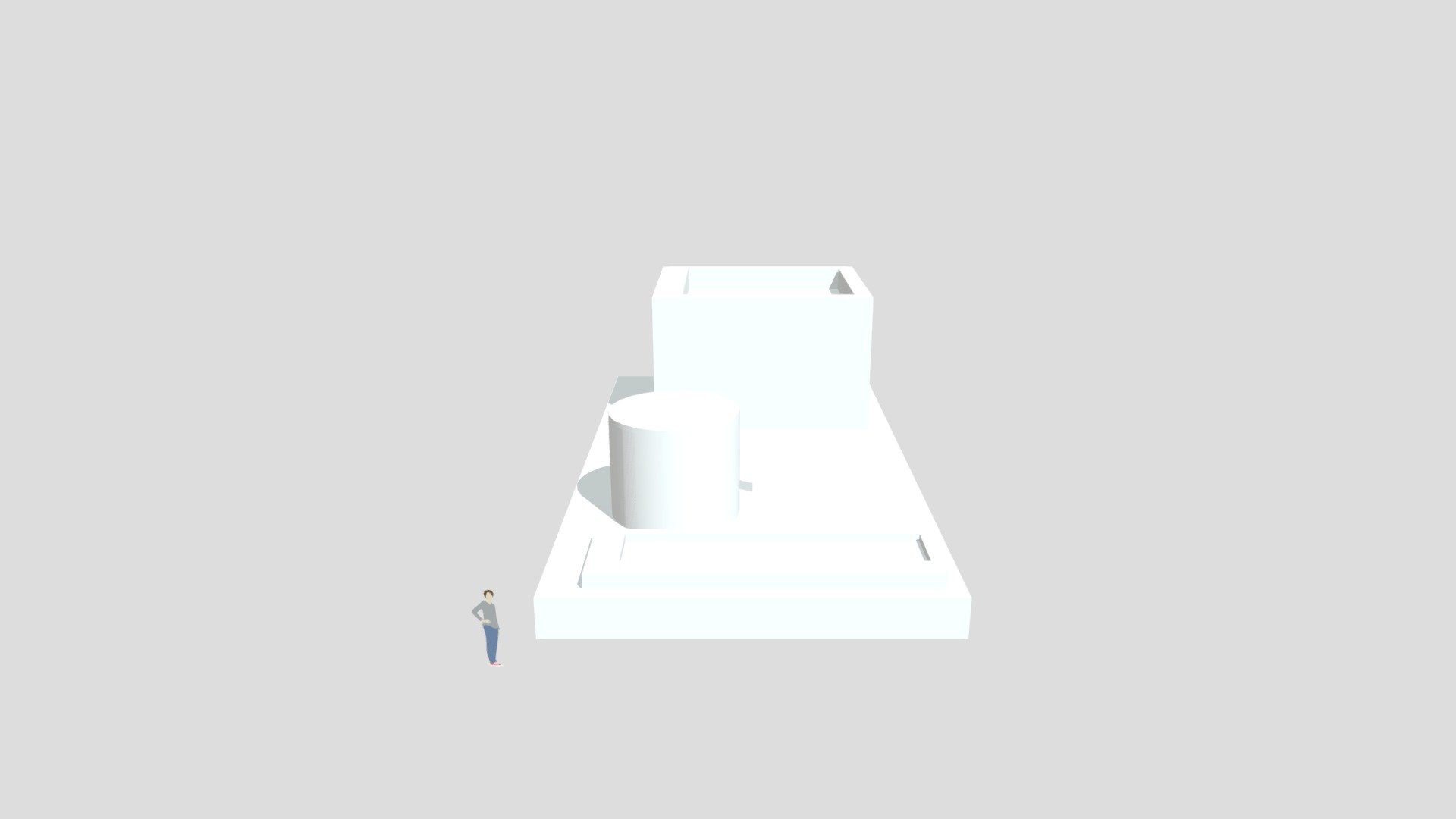 Diseño1