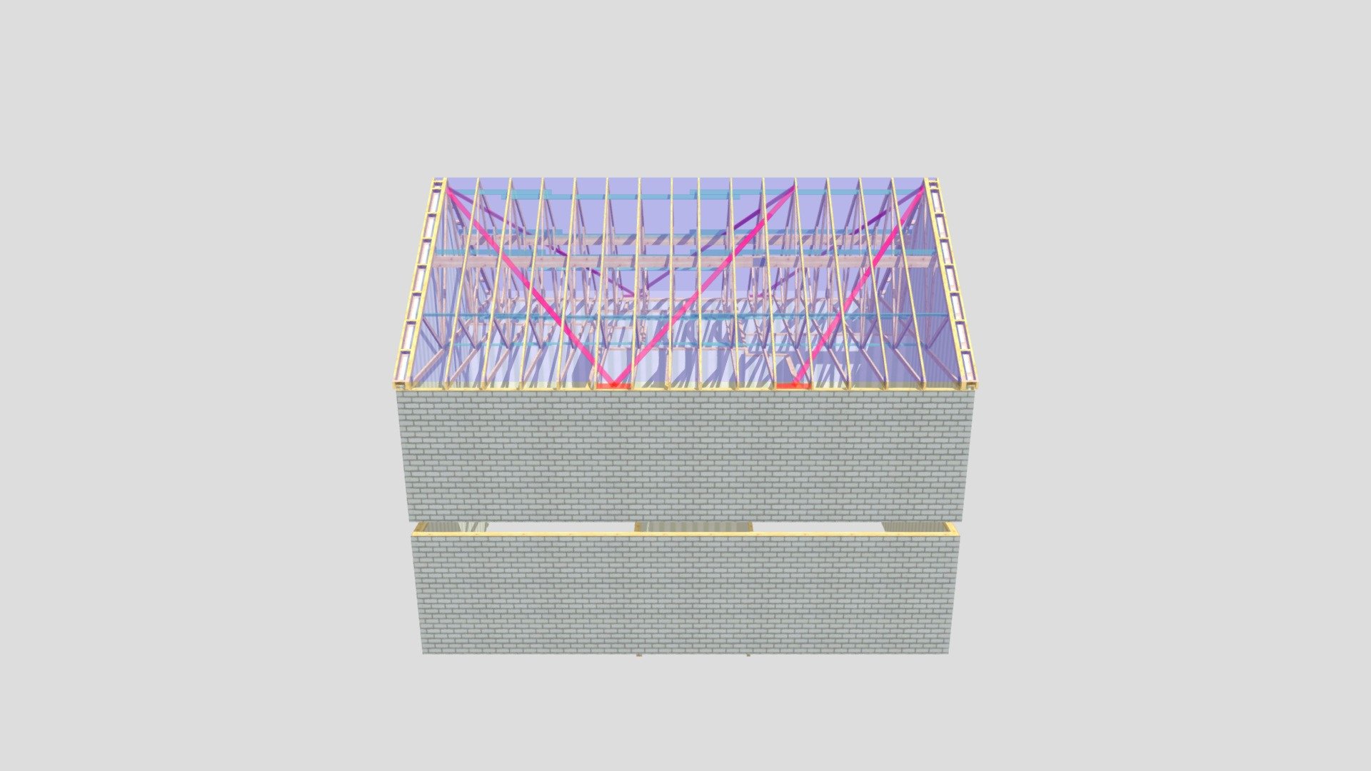 TL5561TT — Sketchfab embed 3D viewer