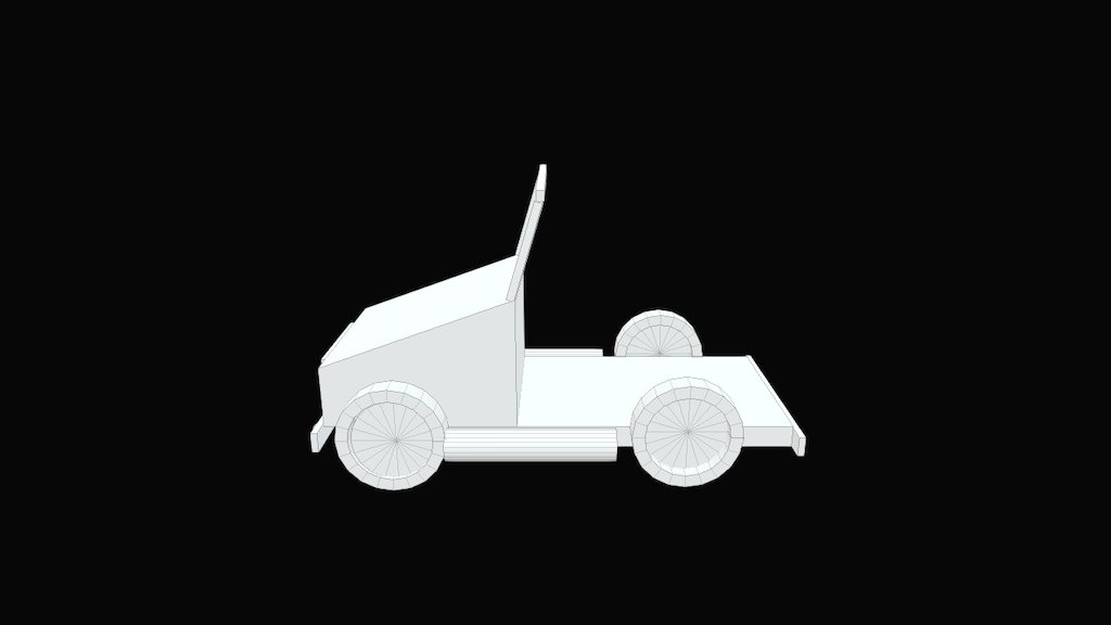 Carrinho
