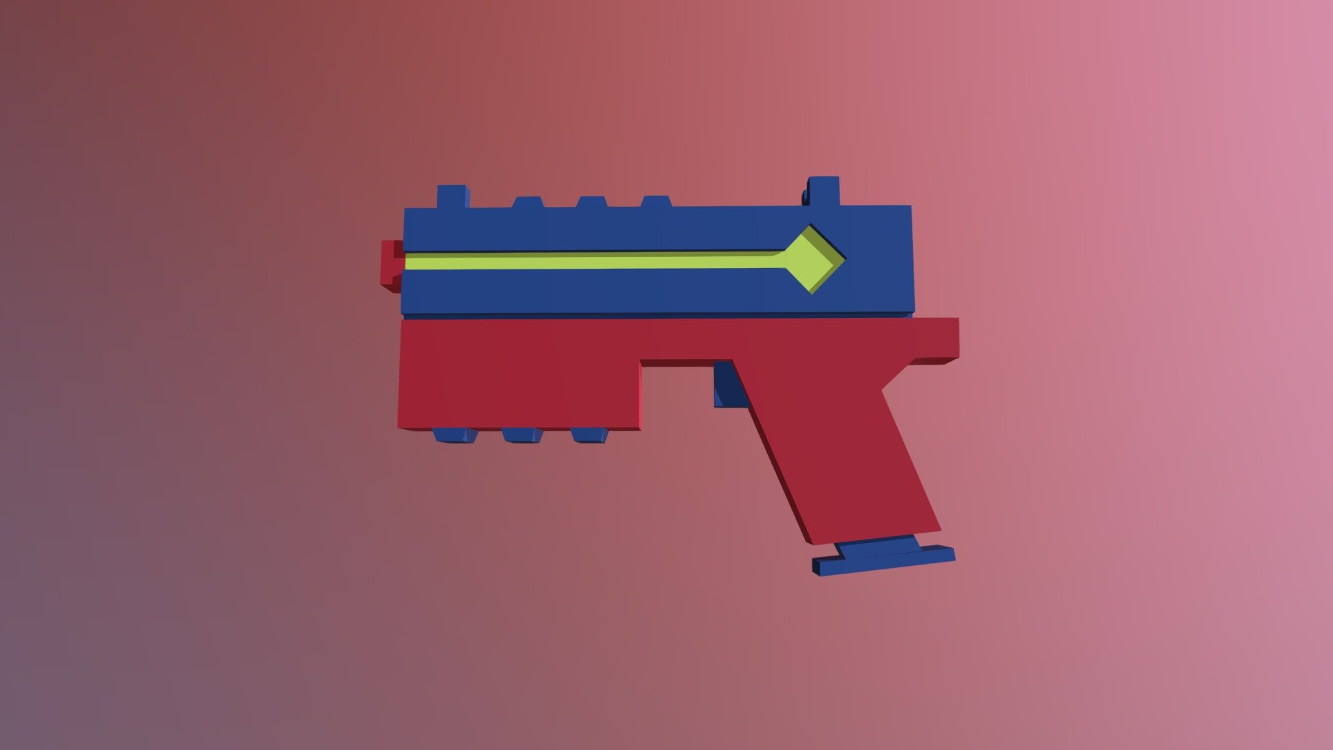 EC SEP-69
