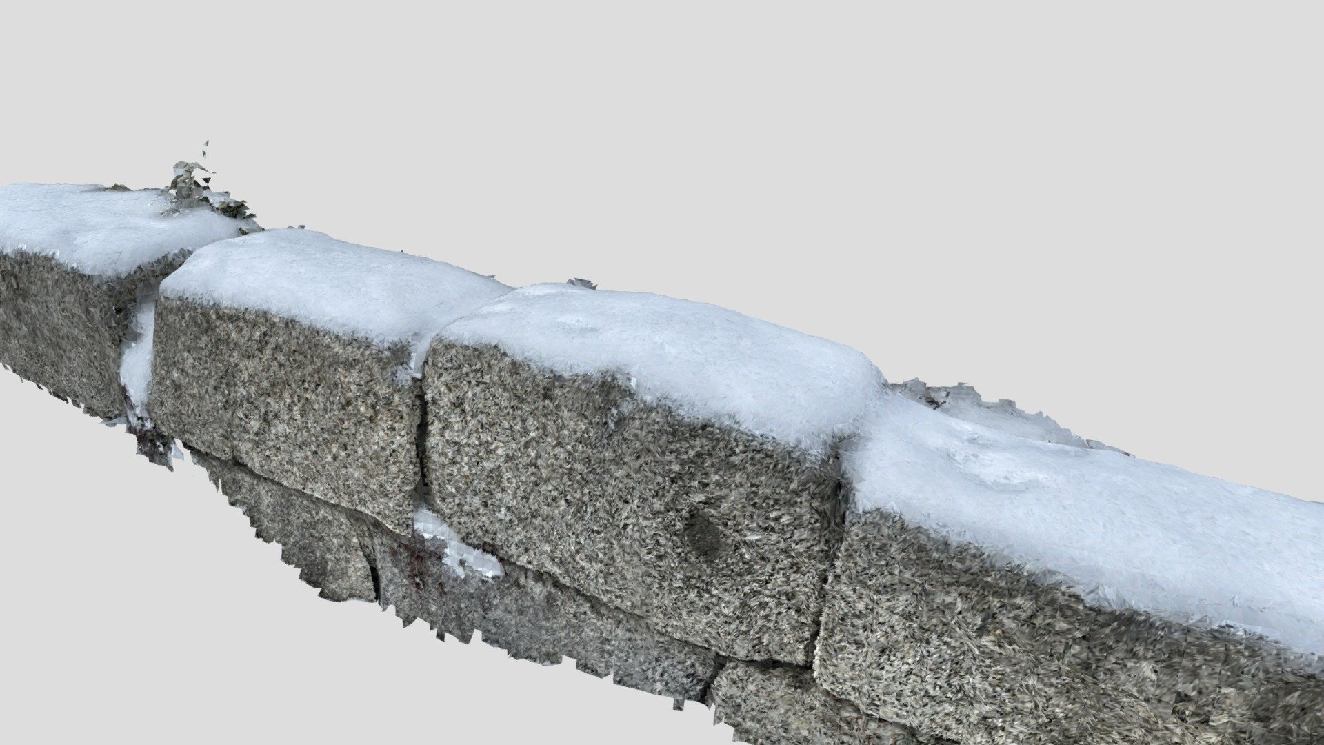 2021.01.09 Winterwall 2