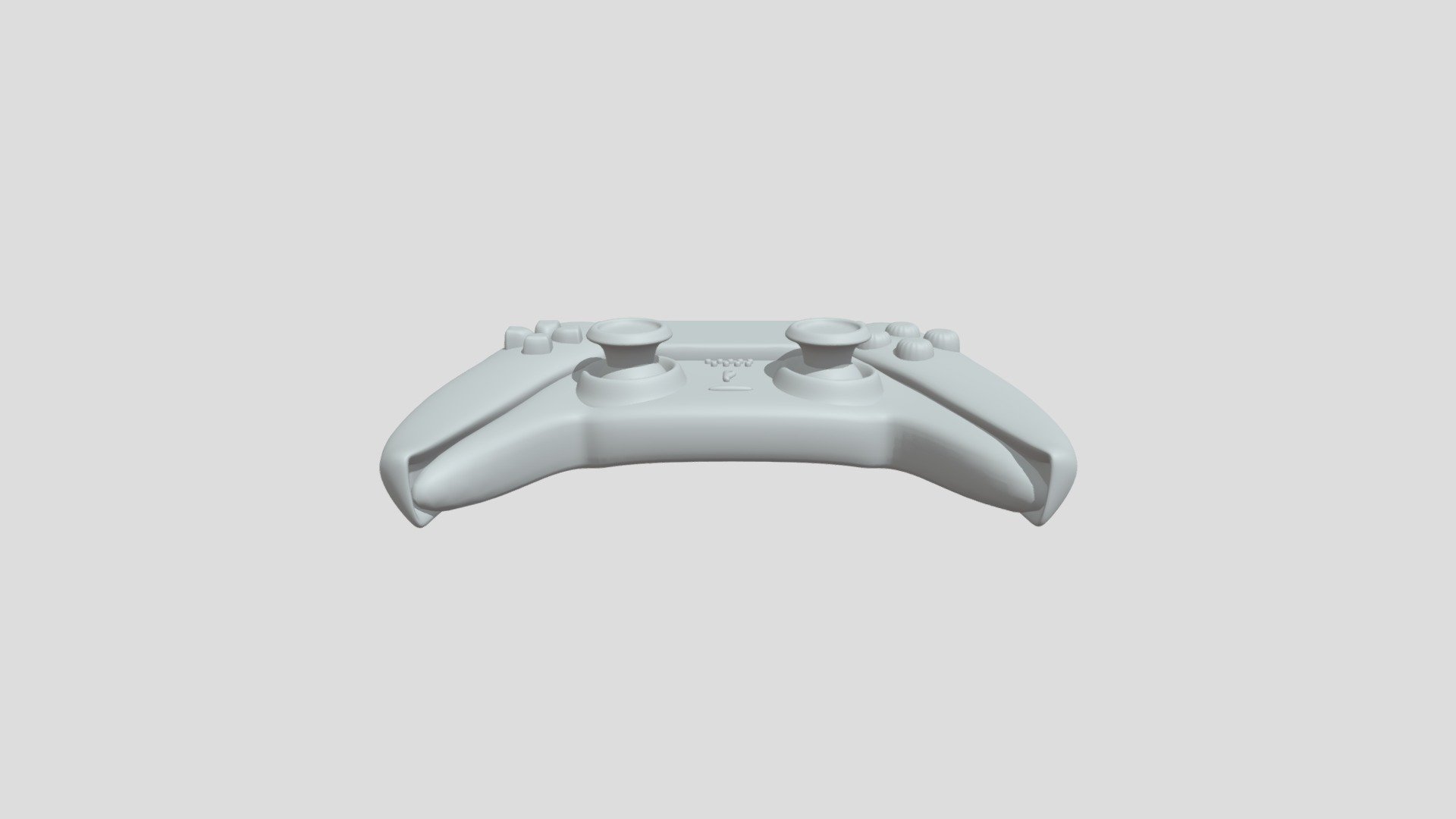 Olthoff Tyler Industrial Product (Controller)