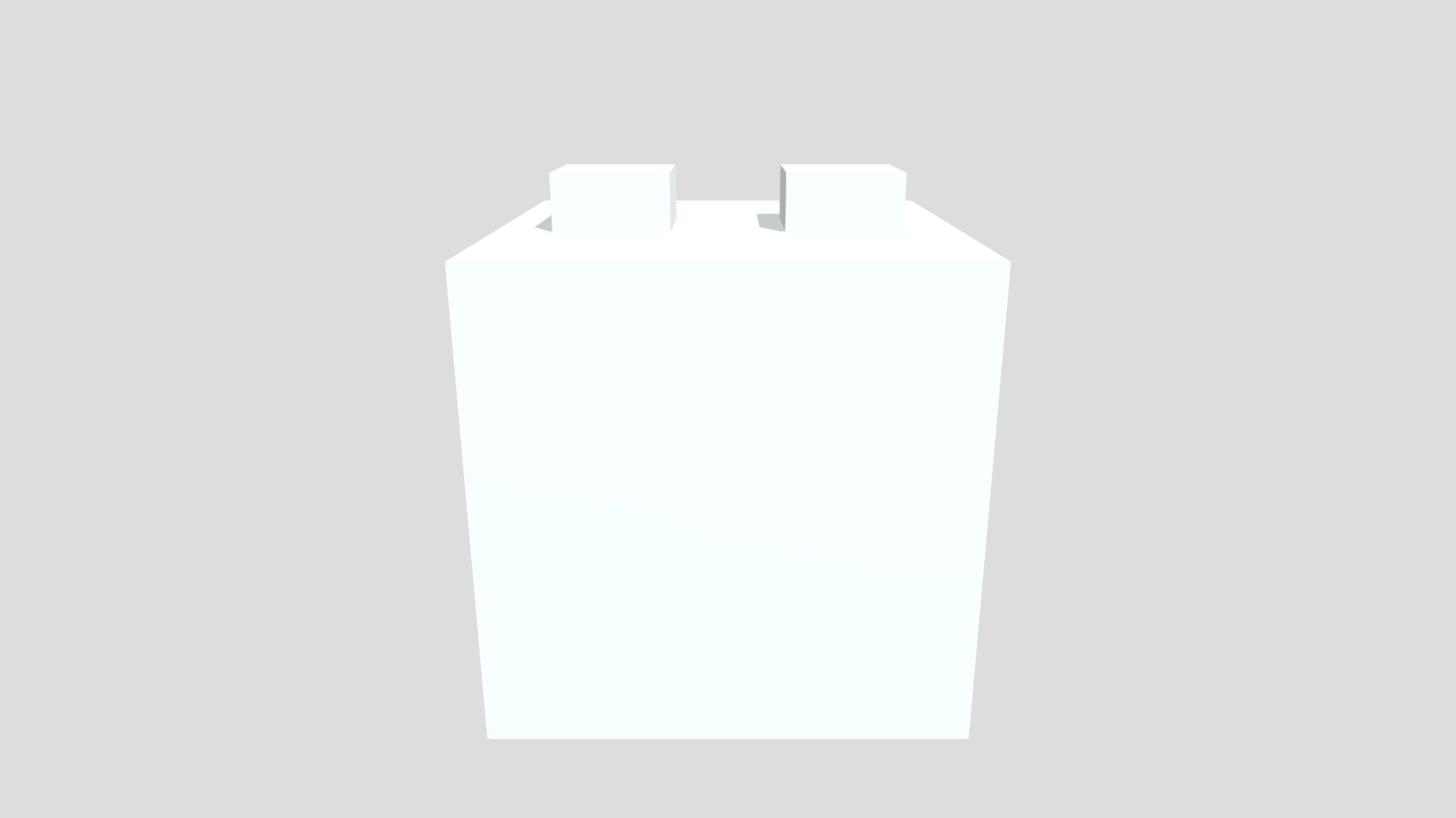 D Battery