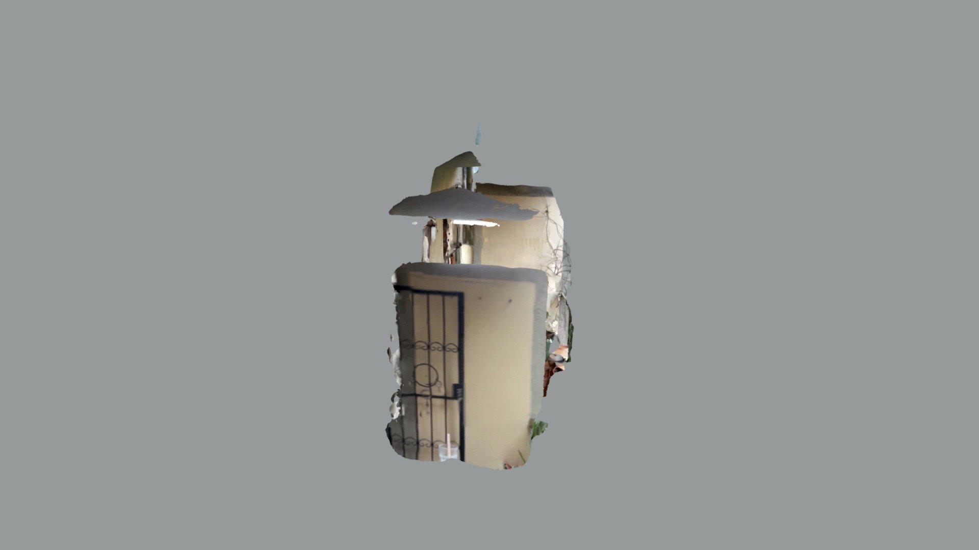 Tolga 3d