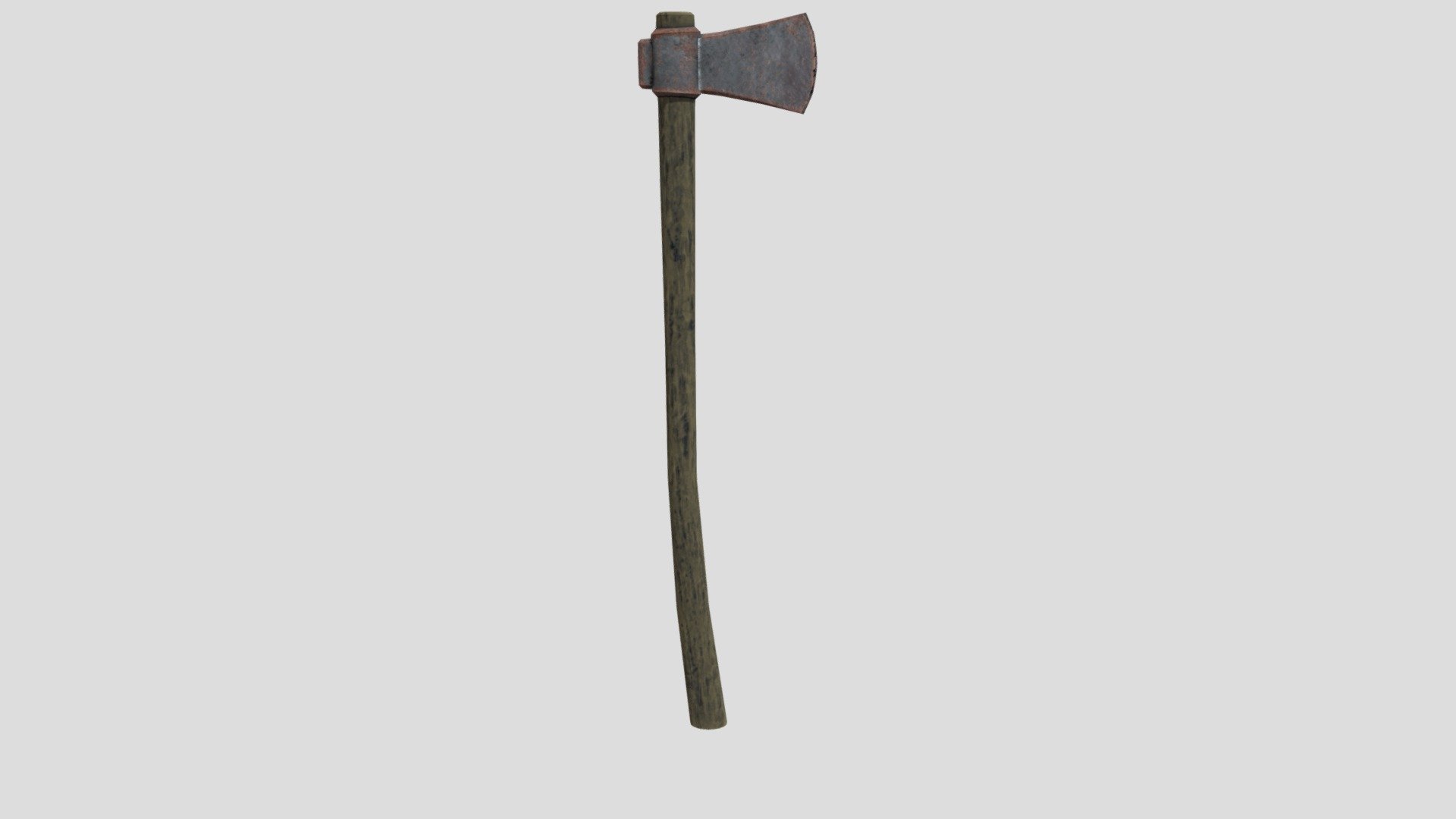 Axe