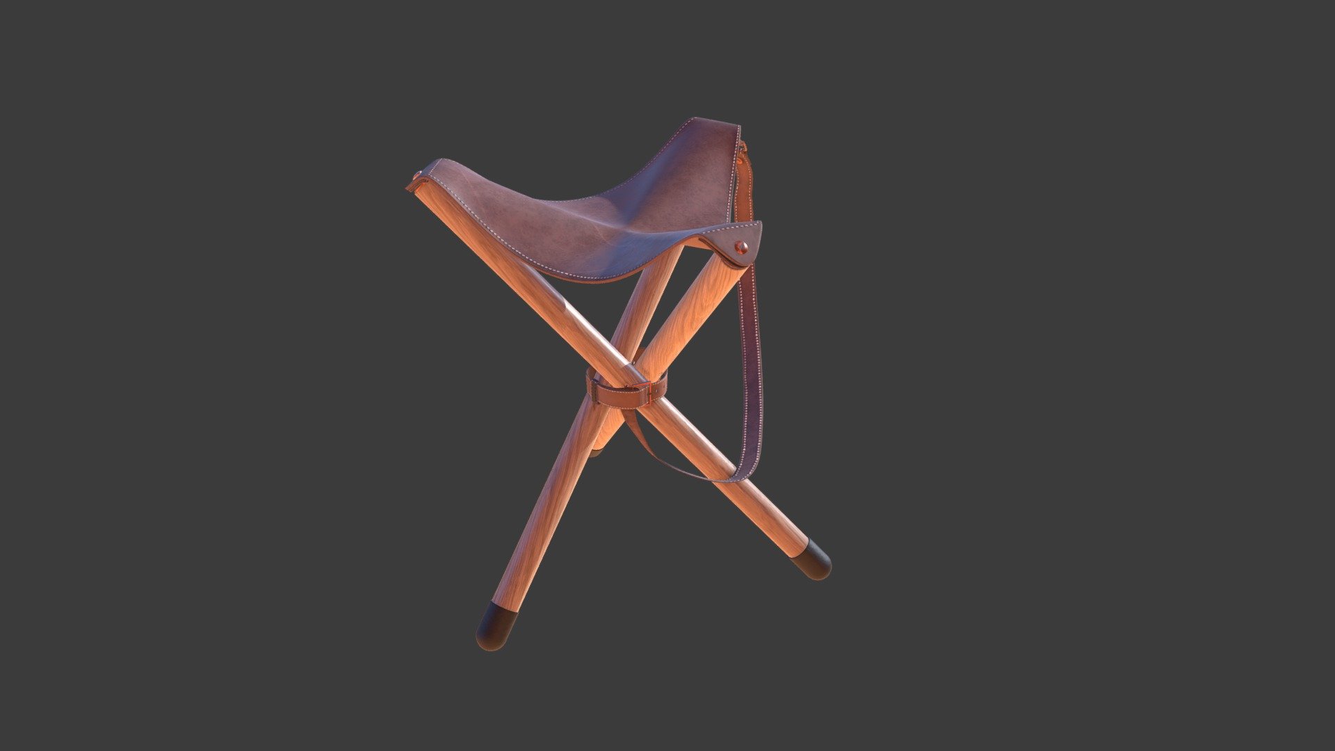tripod