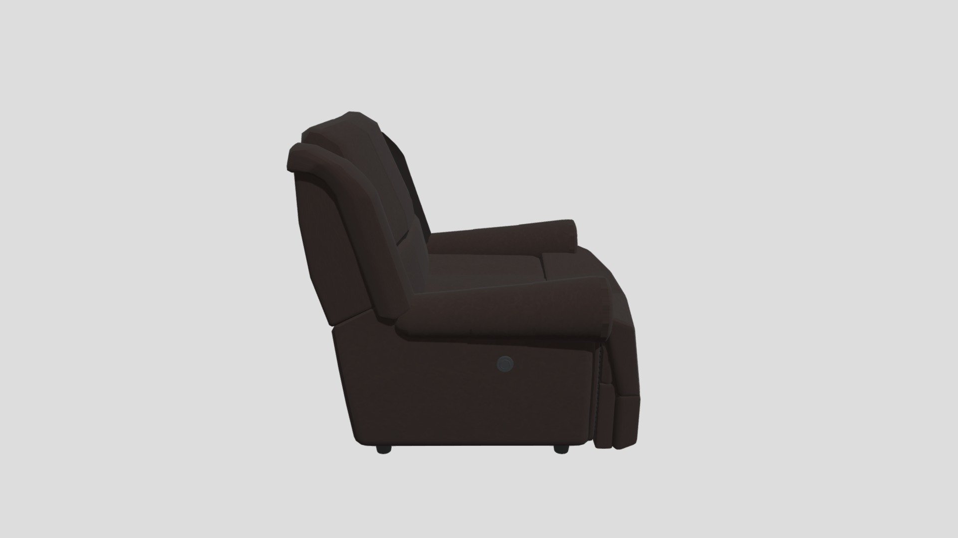 Sofa Final