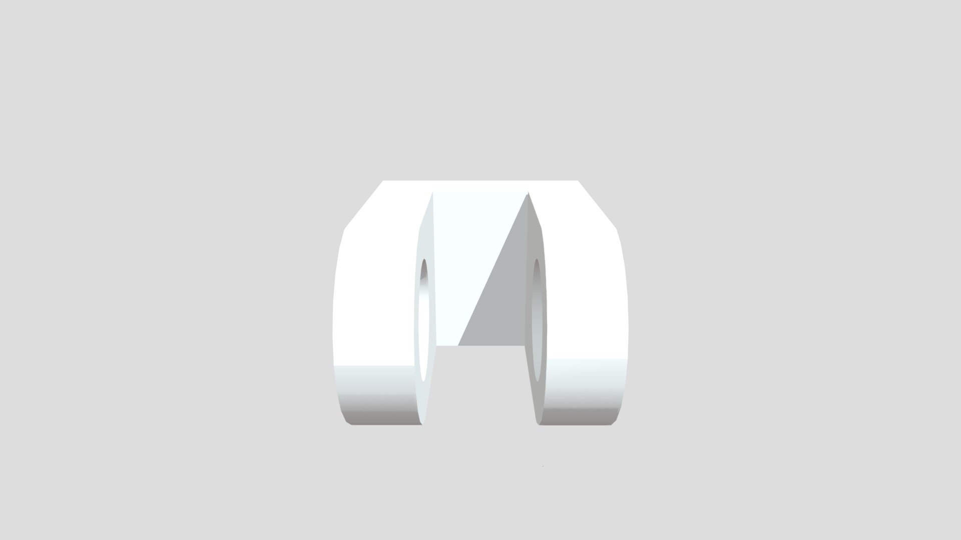 3 Dmodel Joint