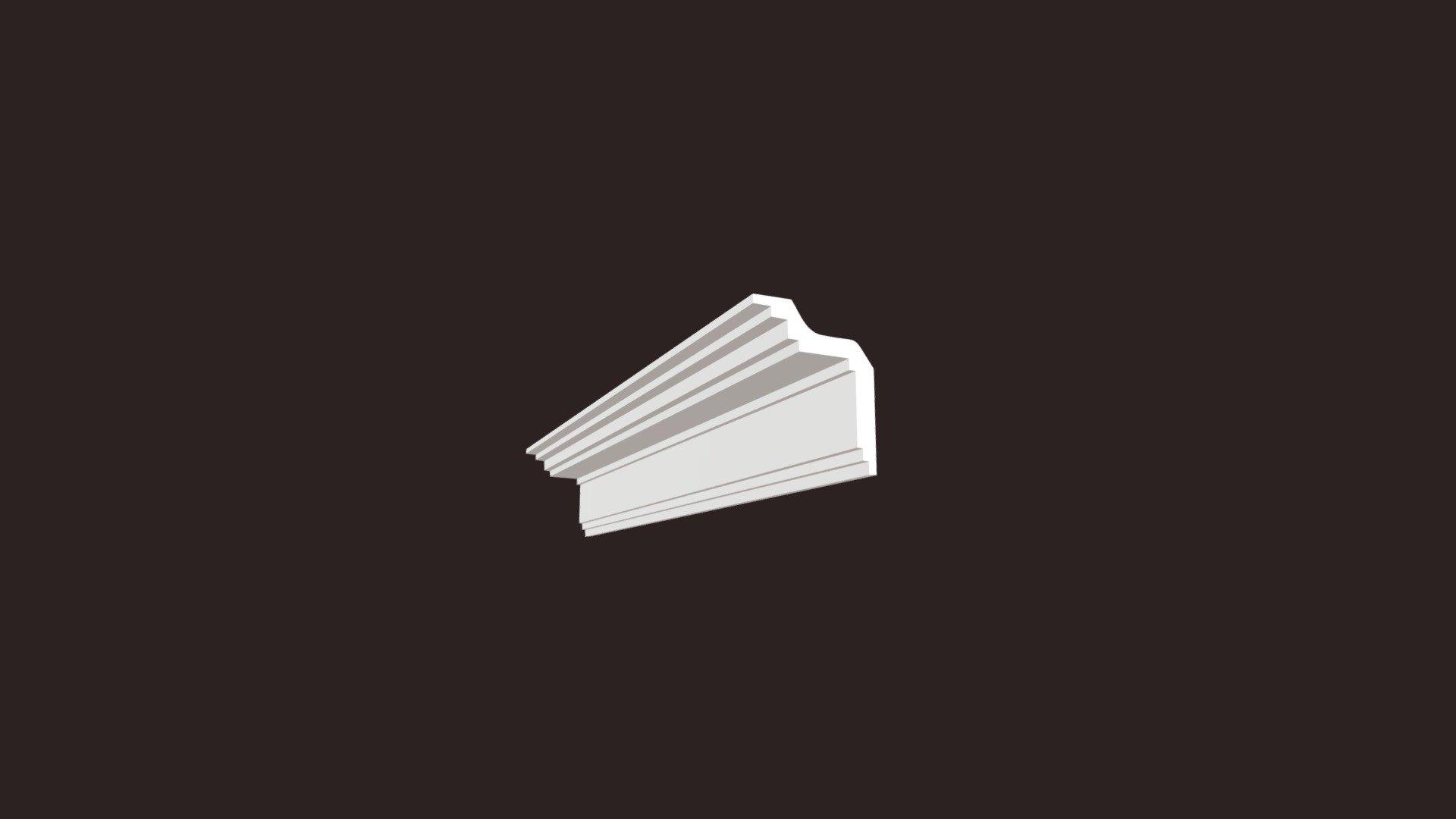 A-496 (15.3x11.9) — Sketchfab embed 3D viewer
