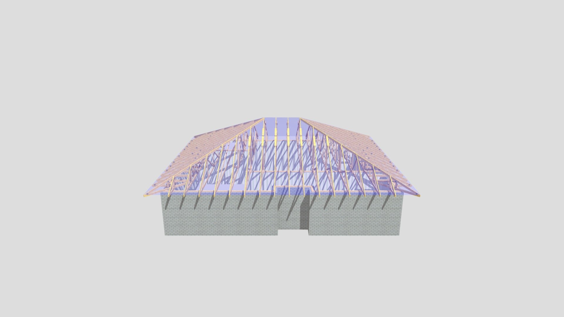200670