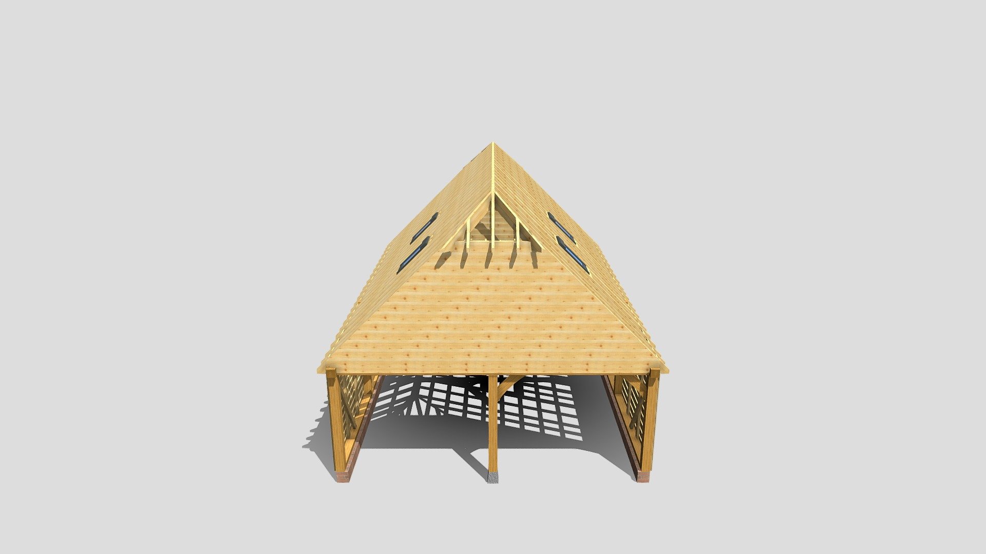 ADNAMS3D004