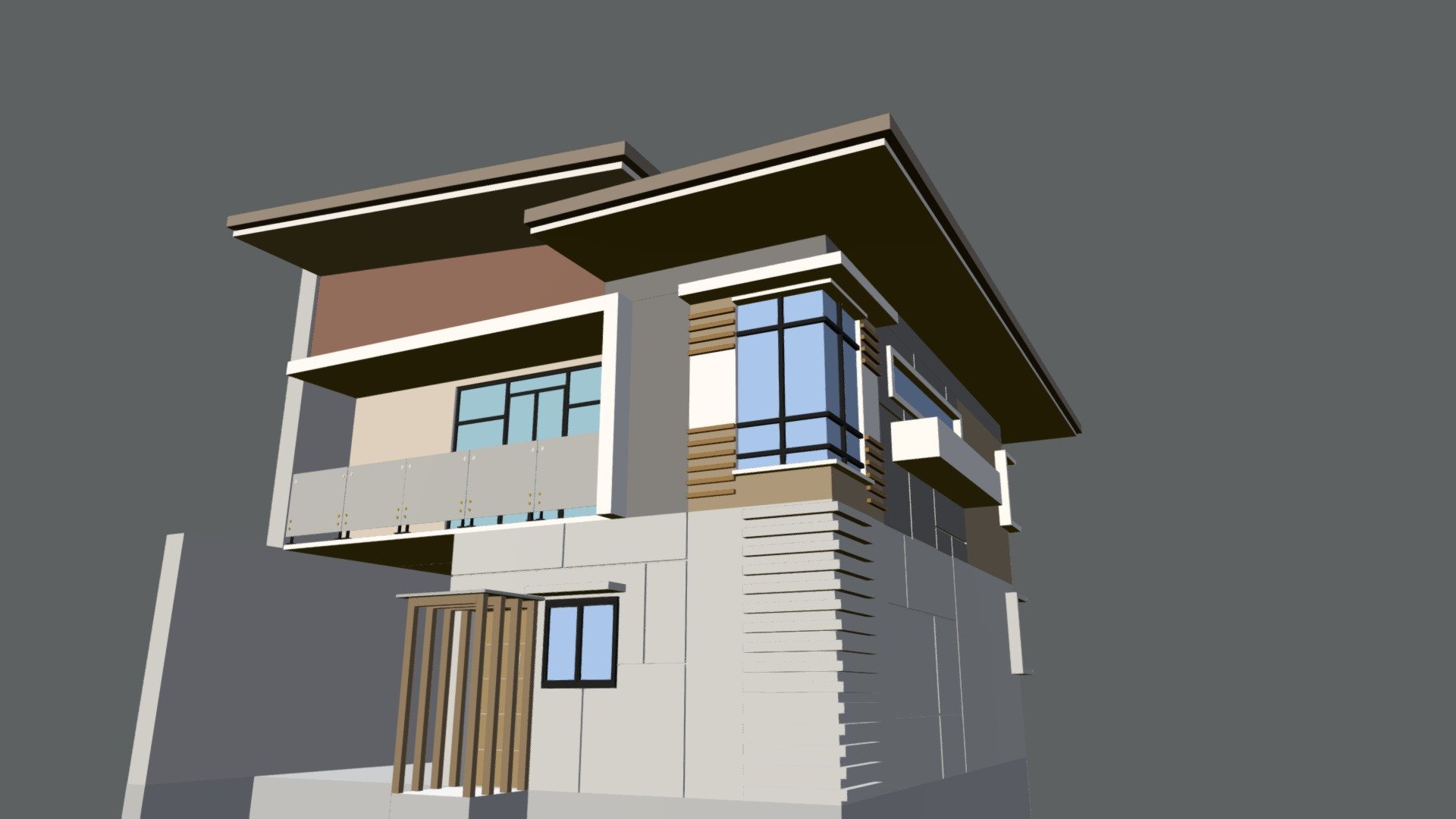 modern-house-download-free-3d-model-by-mcktzy-9980908-sketchfab