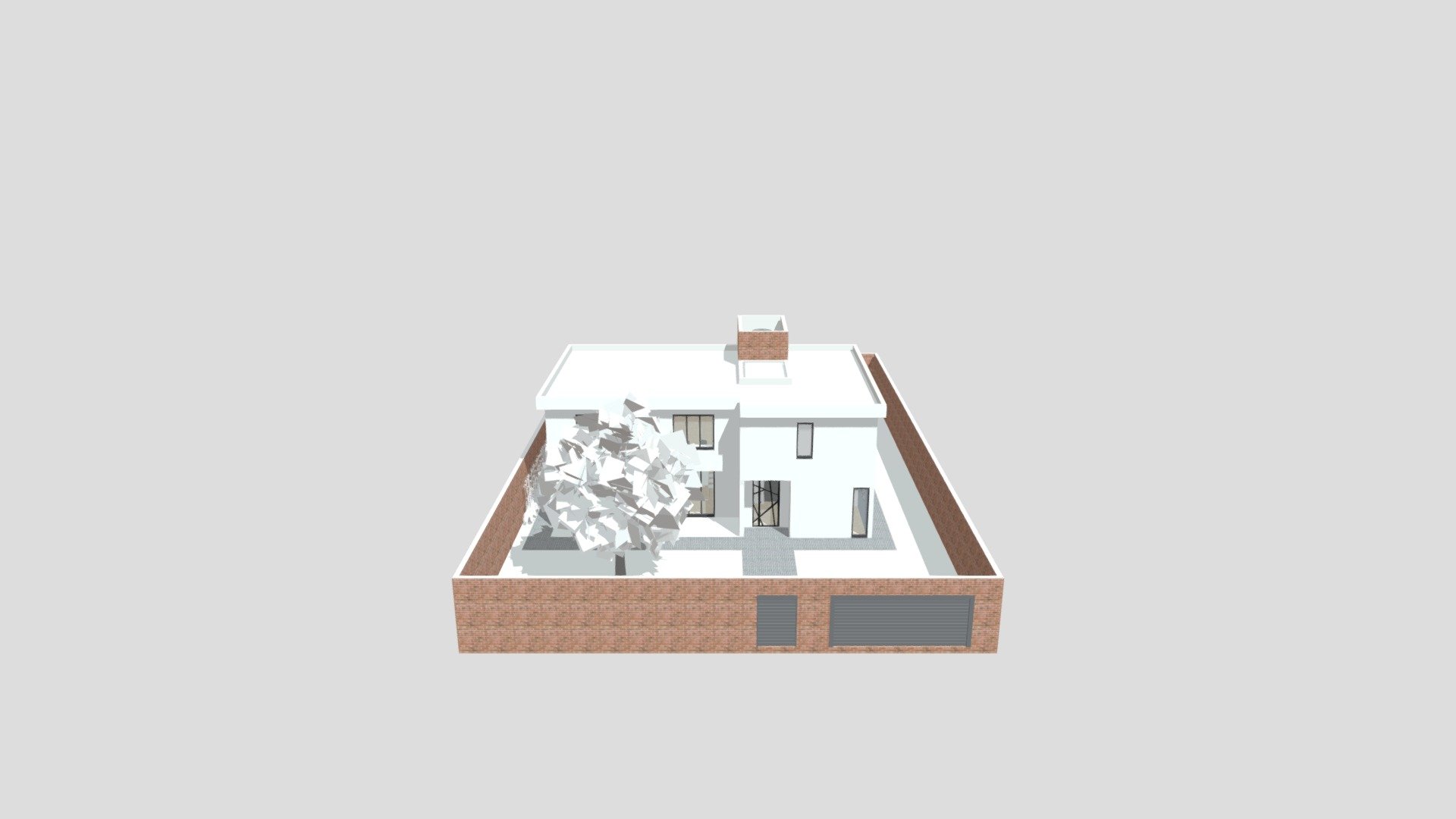 Nuevo proyecto ( 261 )