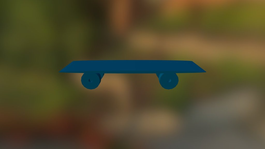 Mode of Transportation