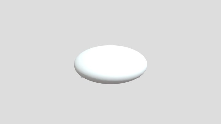 20th Century FOX 2009 Remake V2