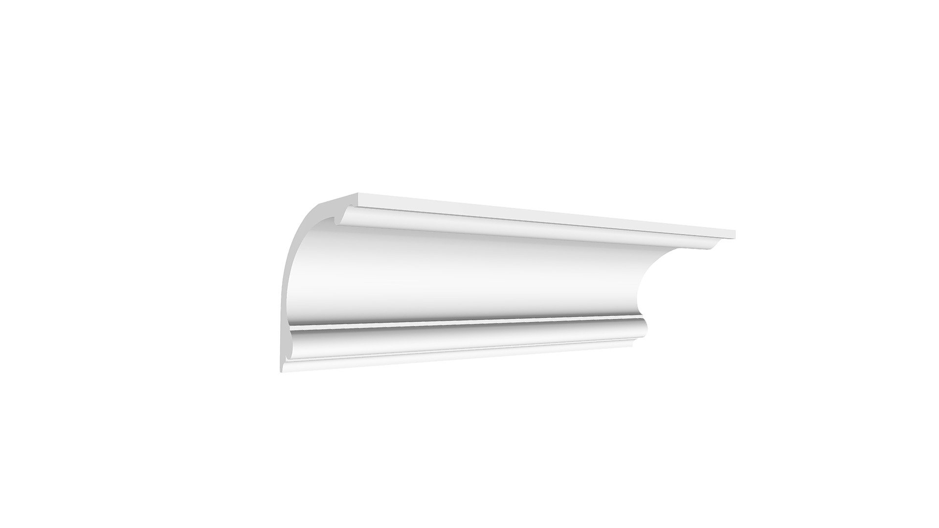K-167_h145x160mm — Sketchfab embed 3D viewer