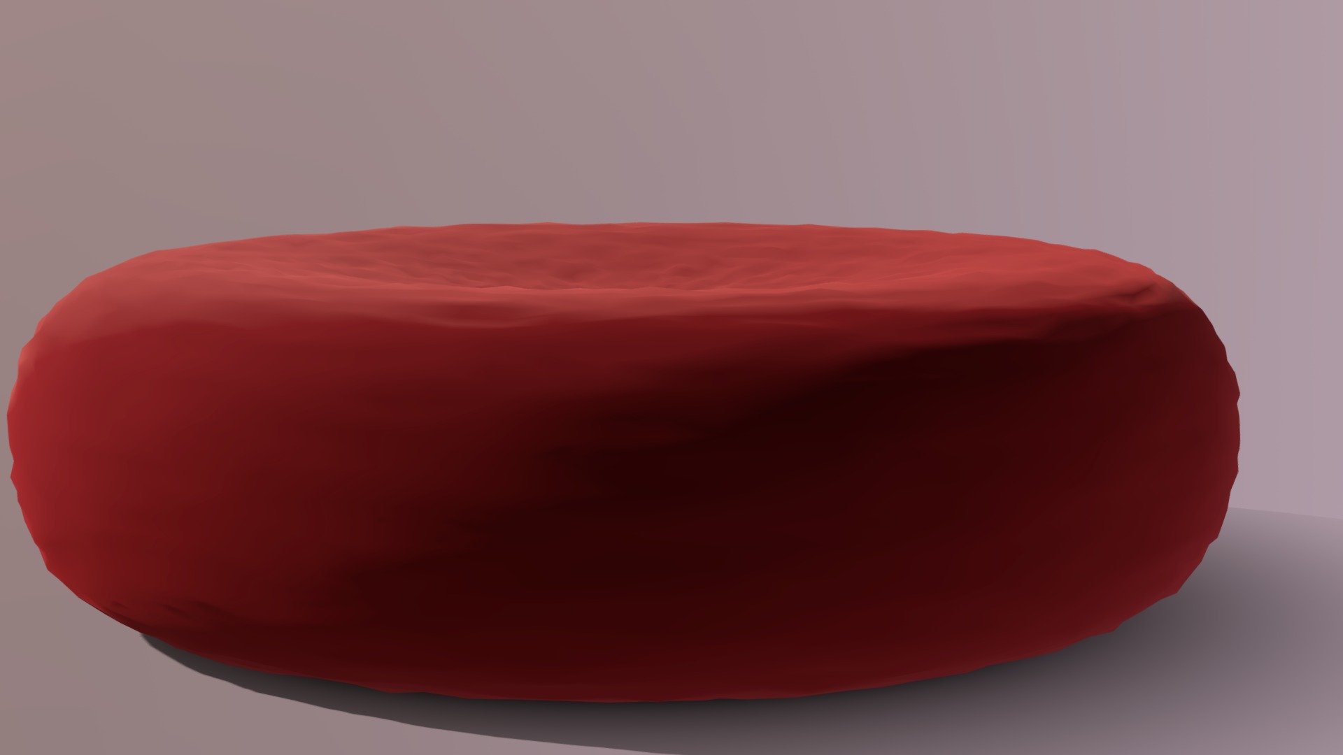 ADN Model Lite — Sketchfab embed 3D viewer