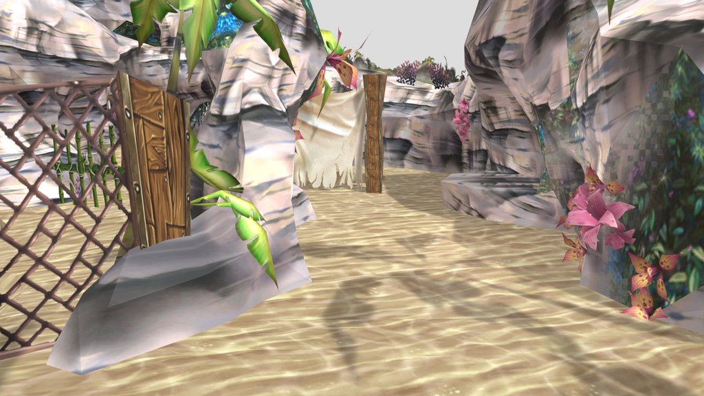 coconut_island