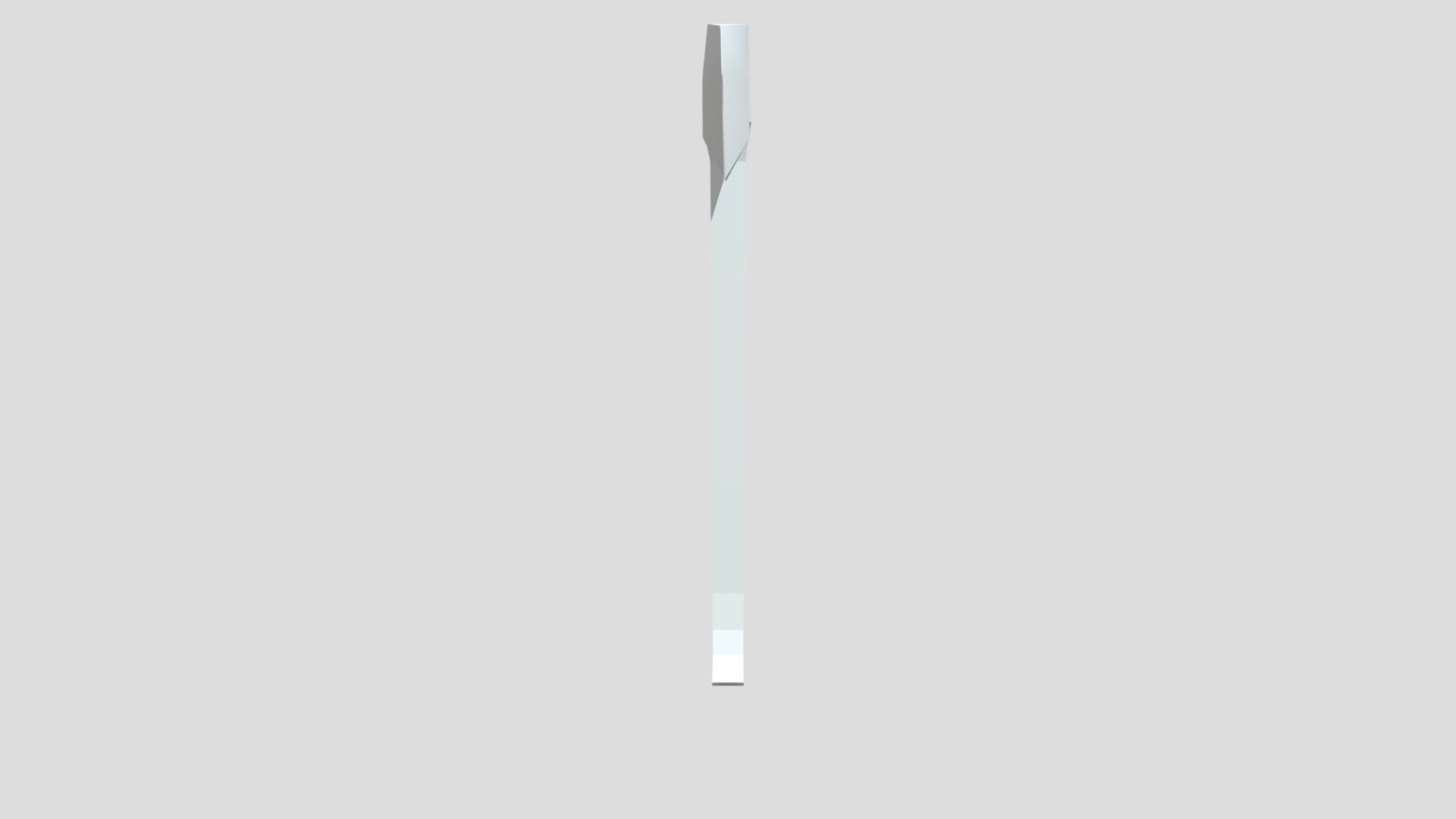 Fred Fbx
