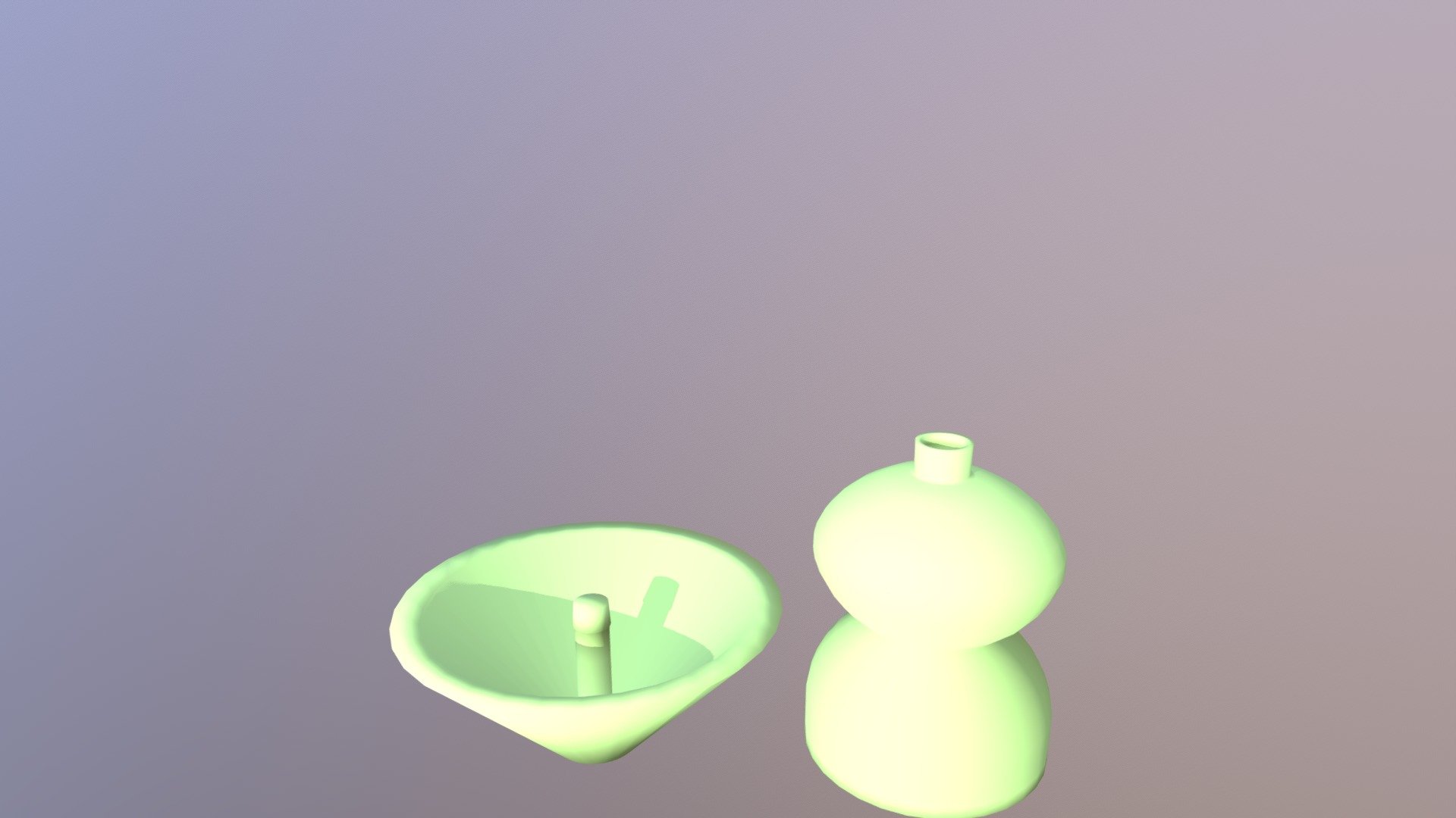 e7e0ca8b44deb0ce900564da488f9b5dbcc5f0ef