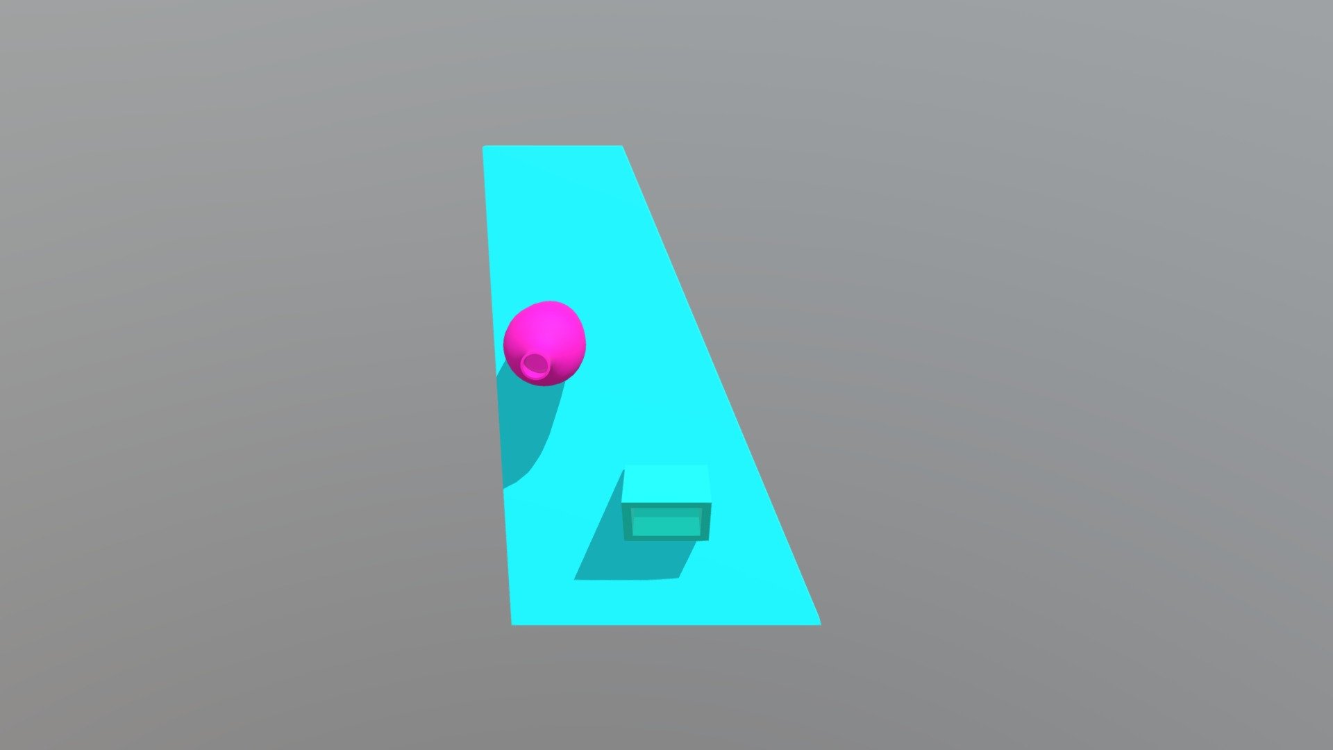FFD201 19 S3 Ass2a Fbx0