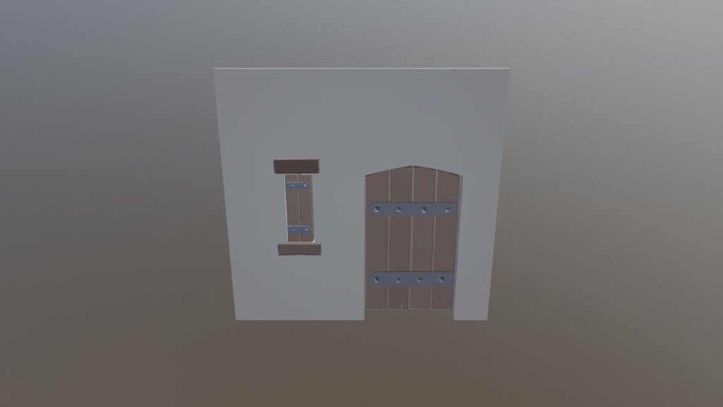 Wall 03