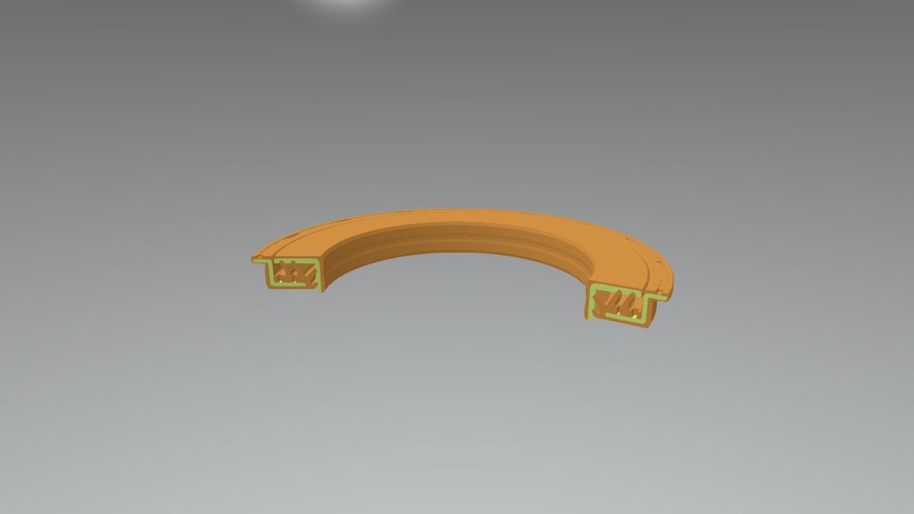 KSL01Y-21 — Sketchfab embed 3D viewer
