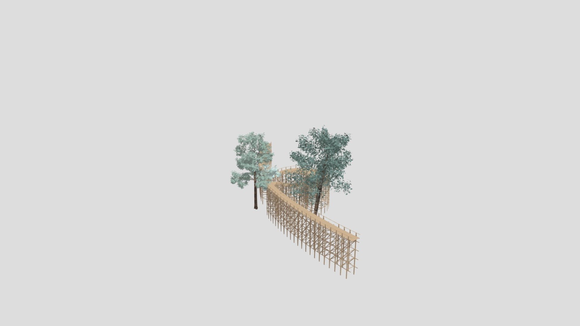 09_INDA_Y3_AD3_AjNice_Kana_ProjectModel