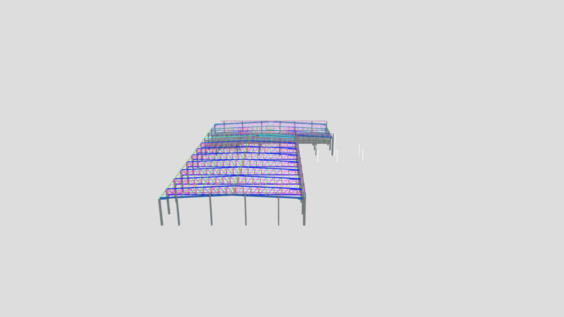 1,47637772778441 — Sketchfab embed 3D viewer