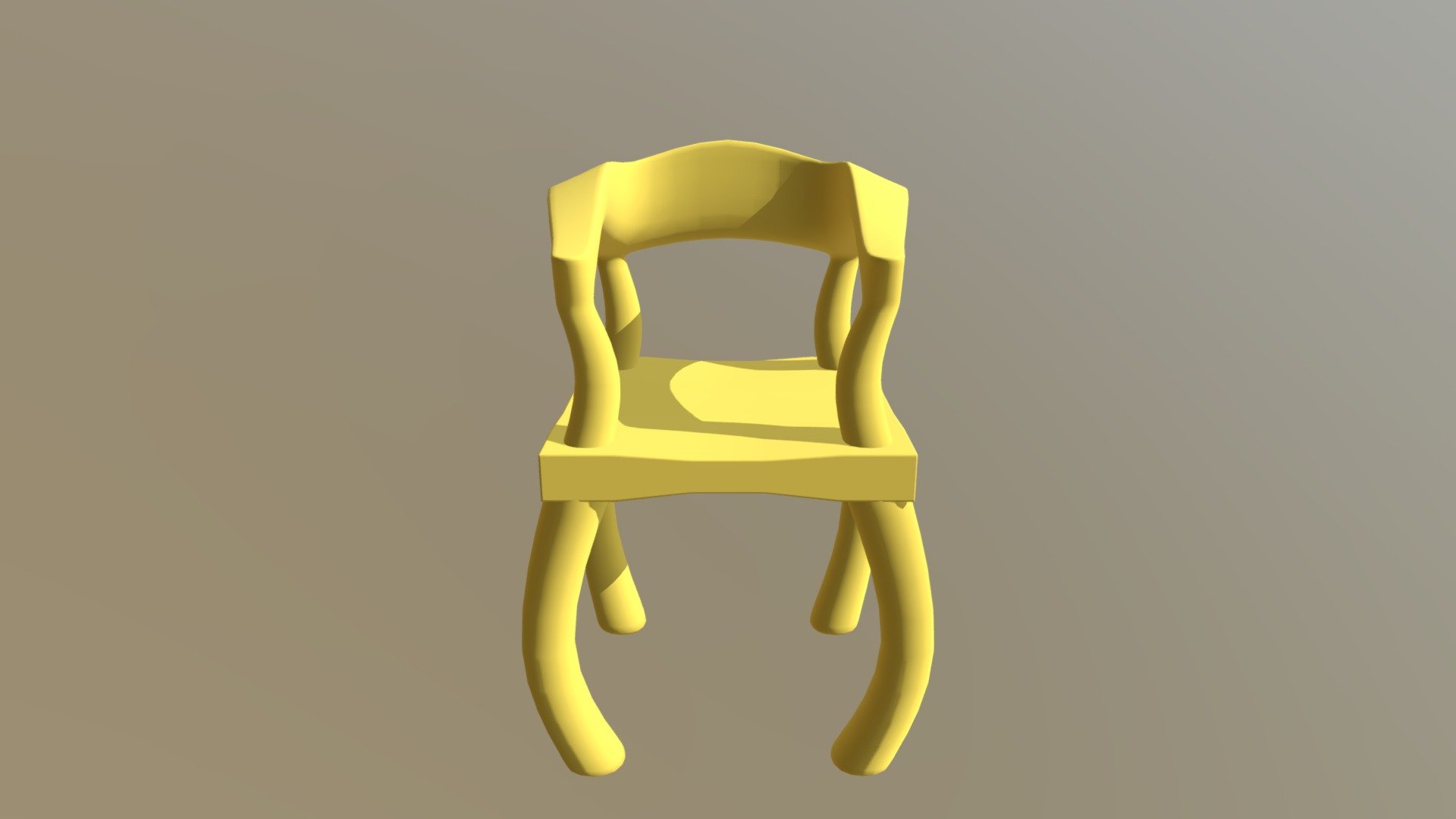 Thu, 22 Aug 2019 23:33:32