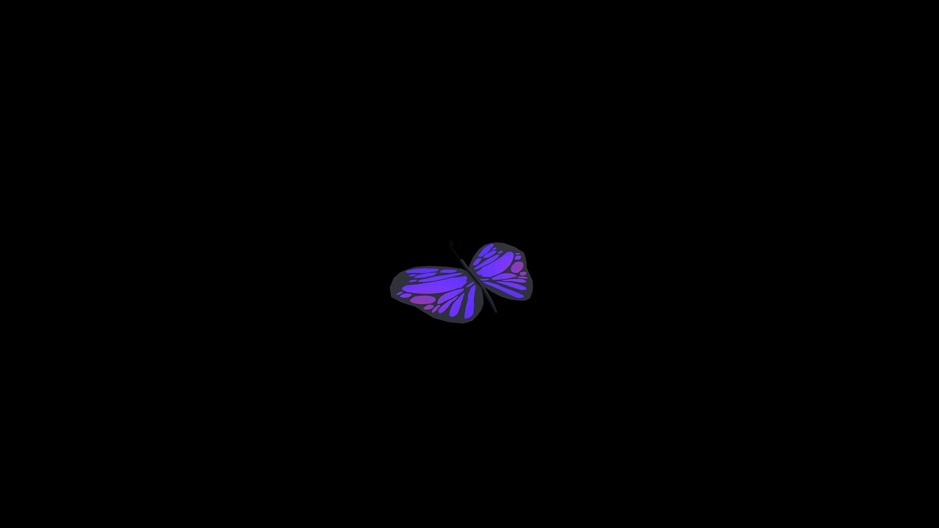 Mariposa1