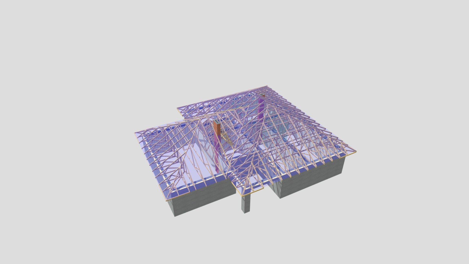 20.180 — Sketchfab embed 3D viewer