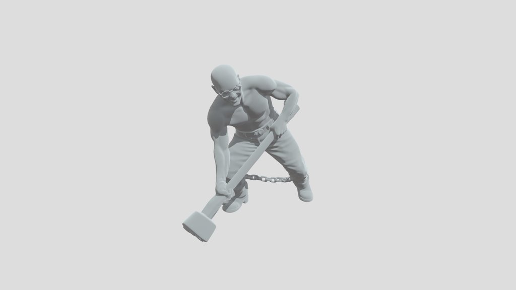 9998