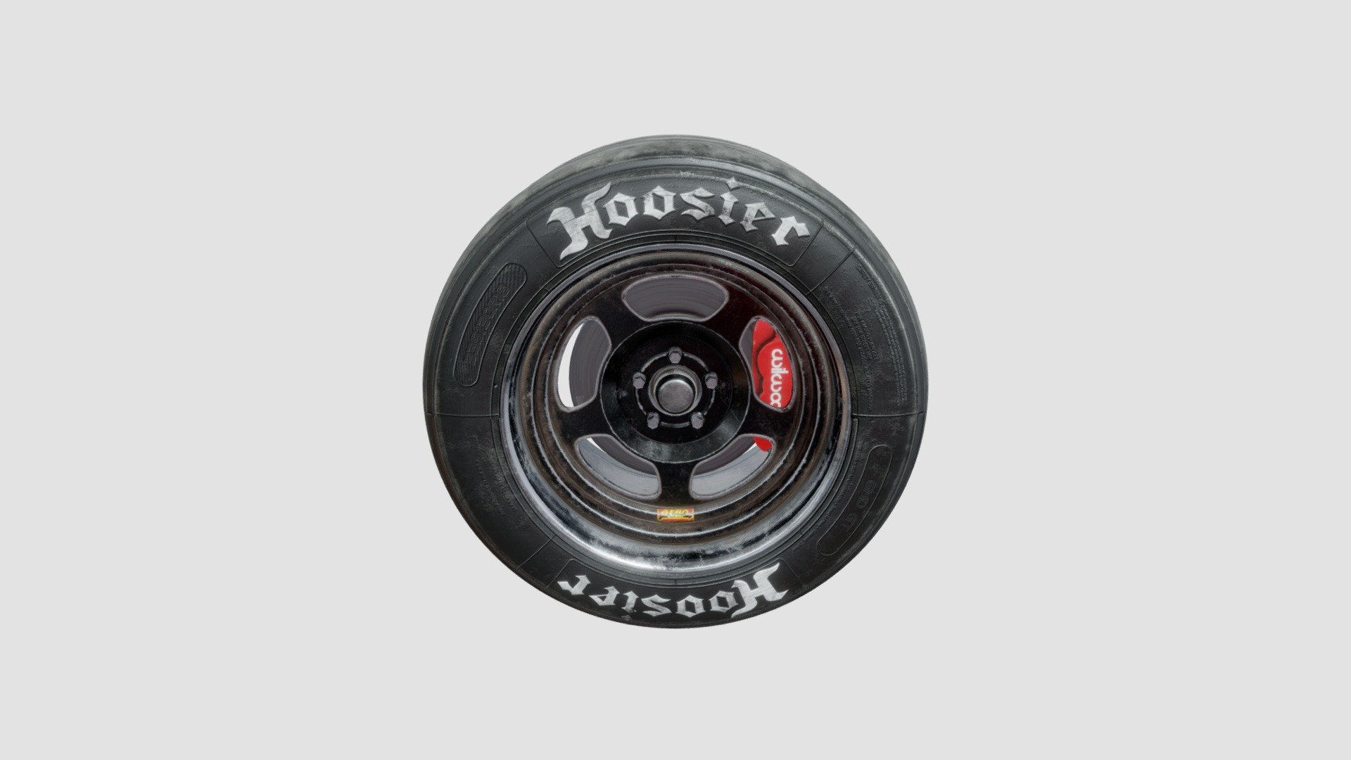 hoosier-tire-on-aero-wheel-download-free-3d-model-by-grant-dyer