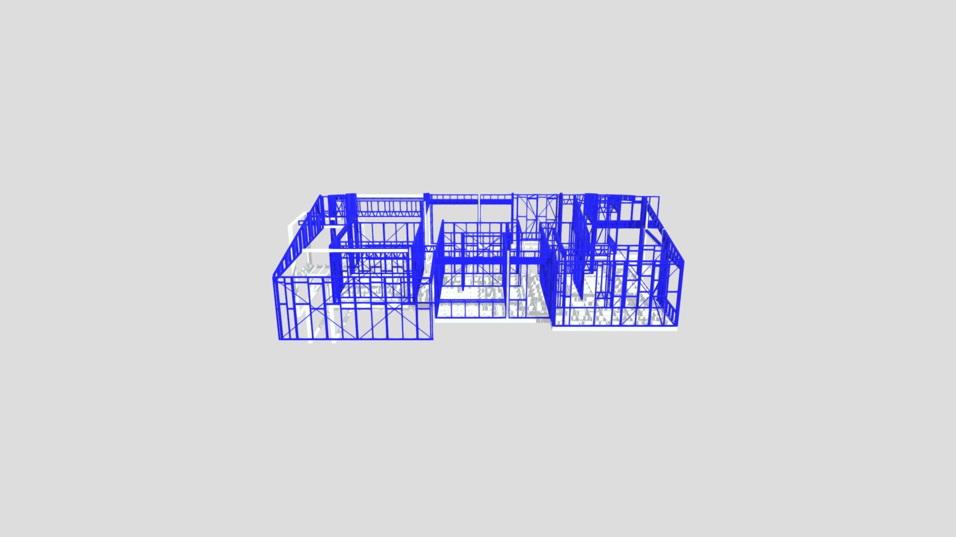 JN0505 Jaspher Walls 3d