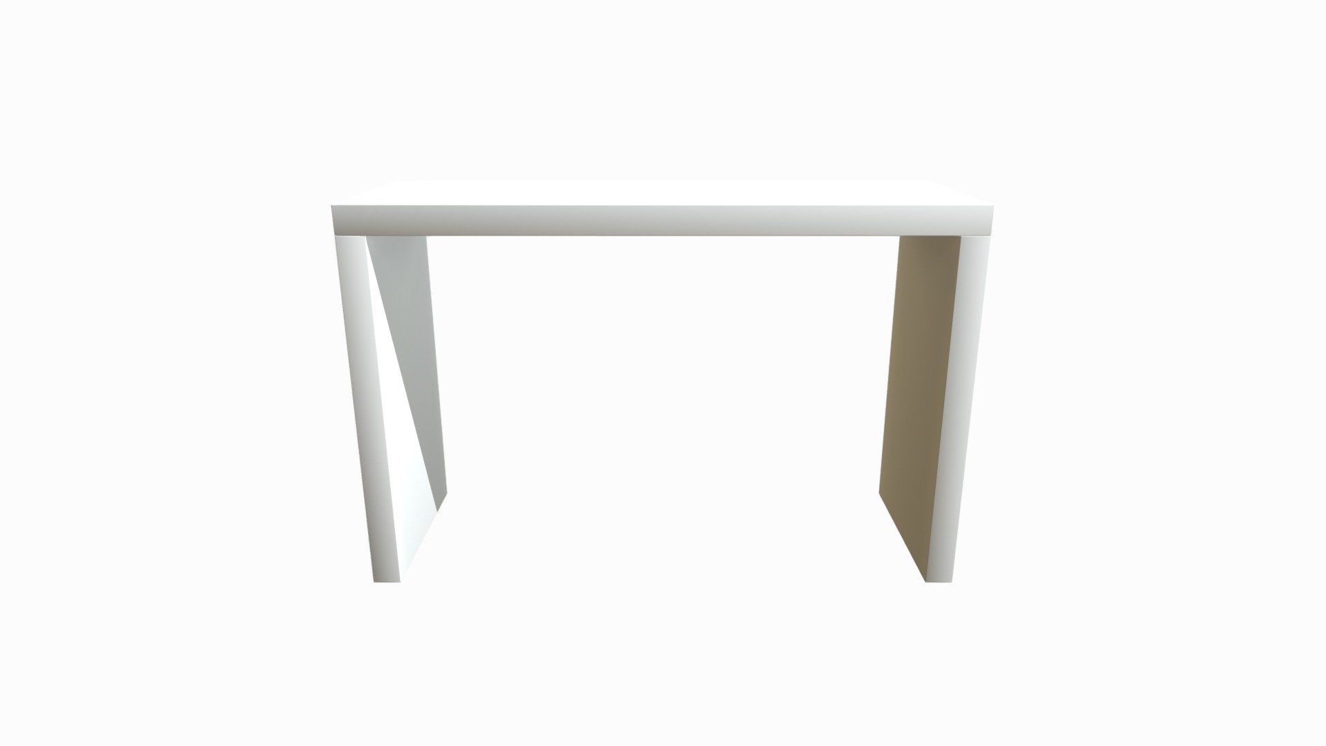 levante_110_170-white