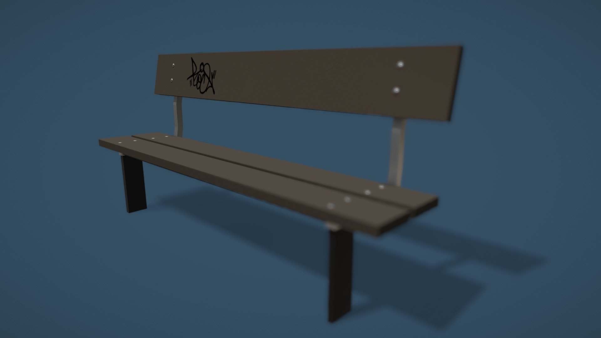 Bench