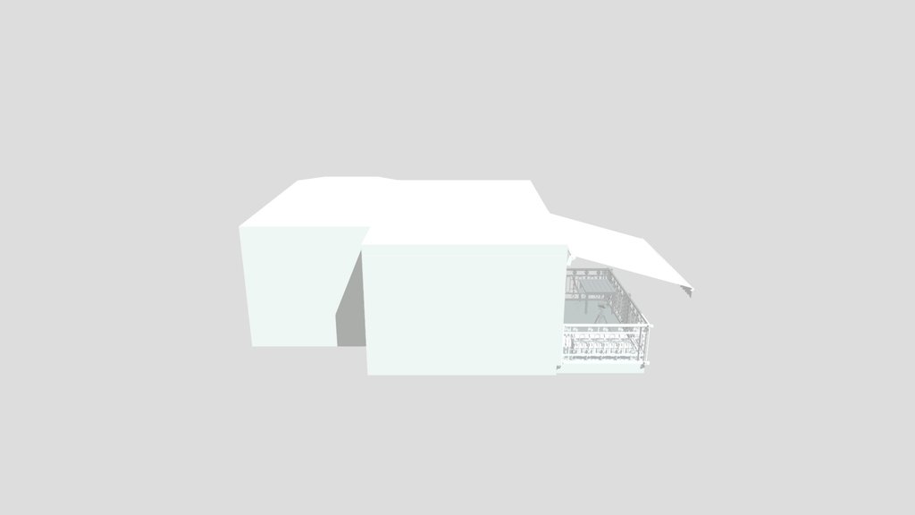Casa piccola
