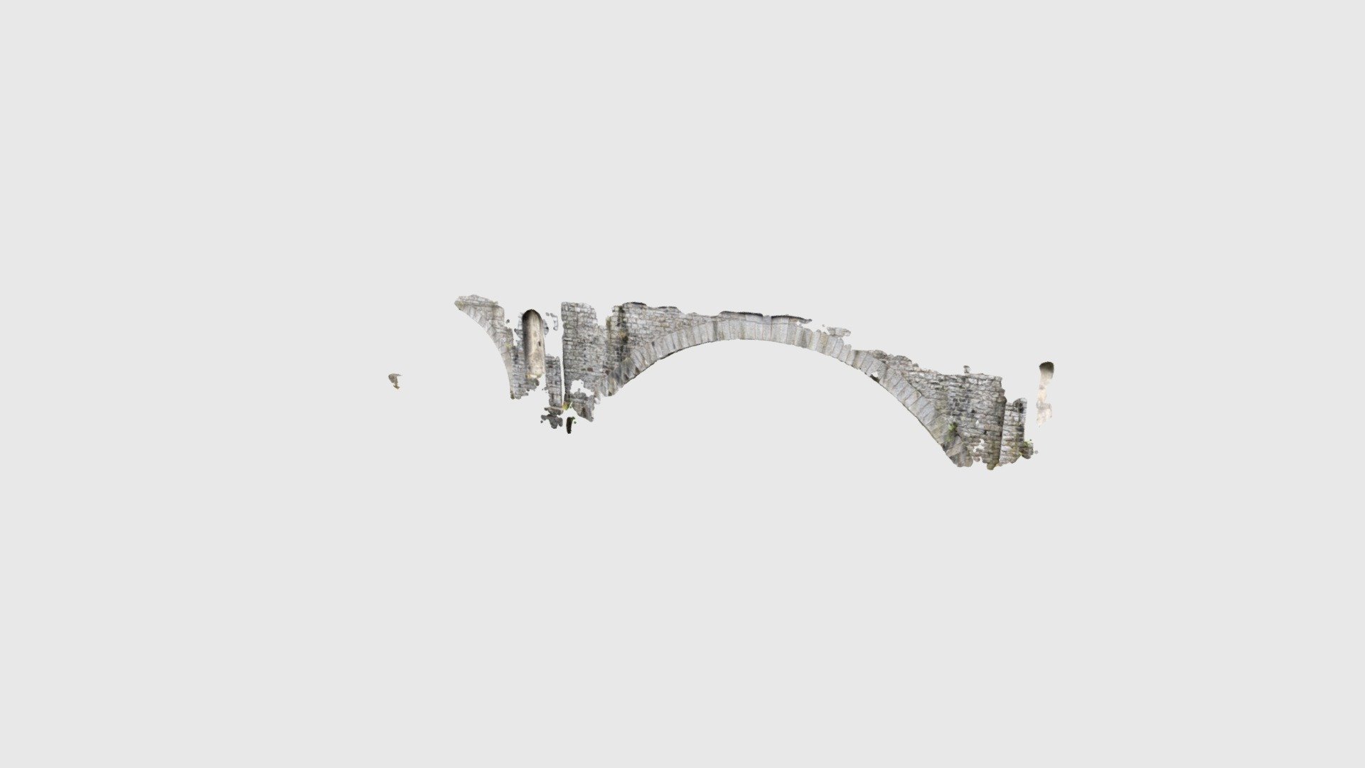 Ponte 30