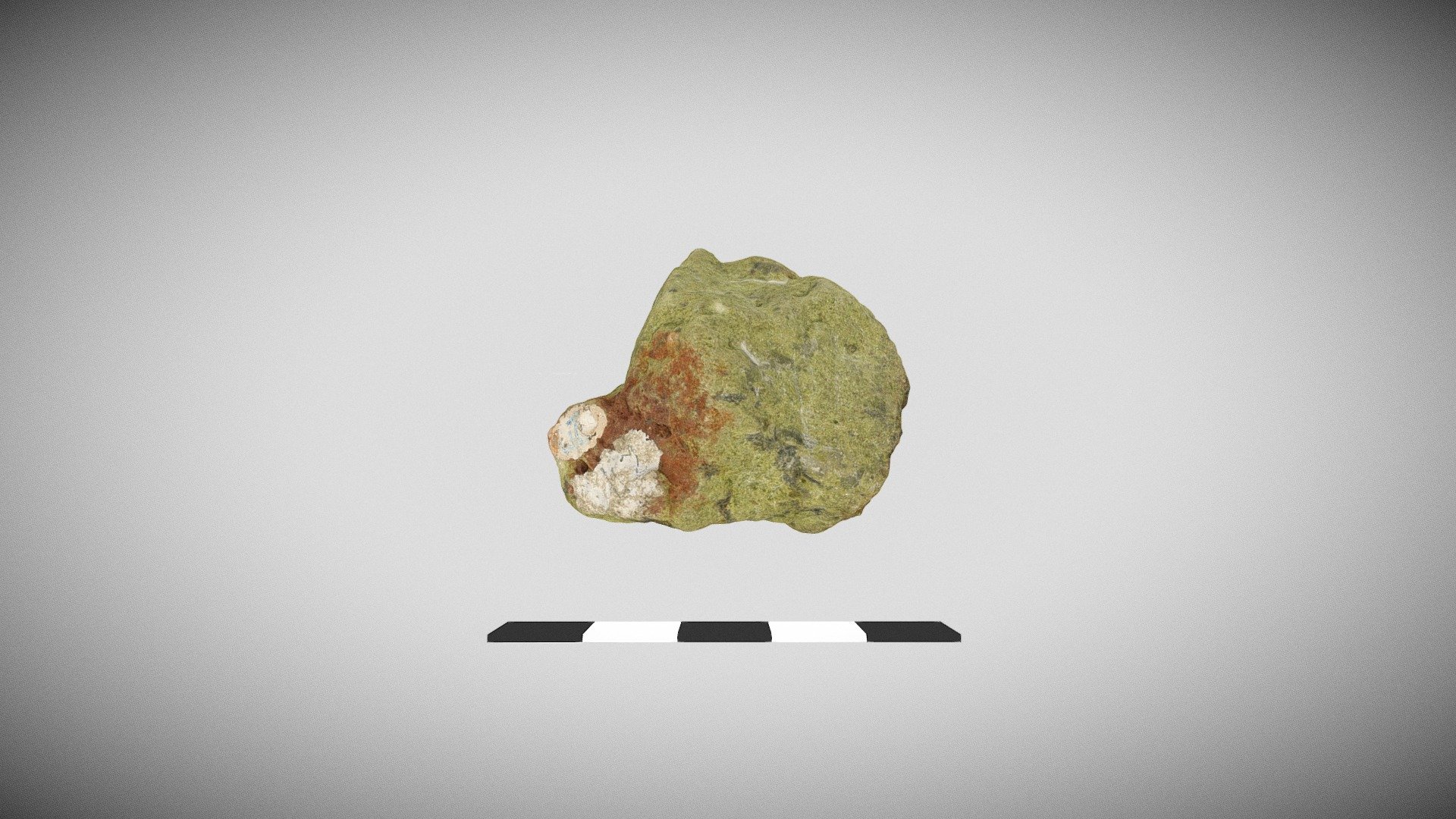 Olivine