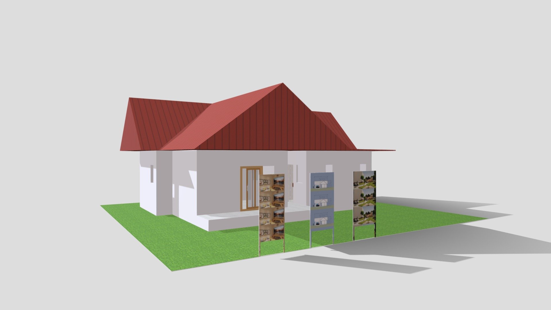 Piyawanrattanakarn_Tinyhoues