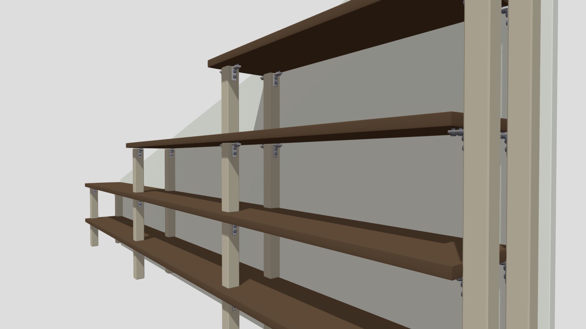 Bookcase