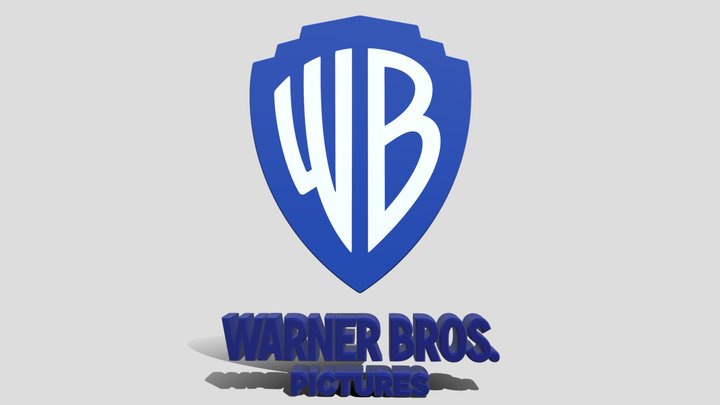 Warner Bros. Pictures 2019