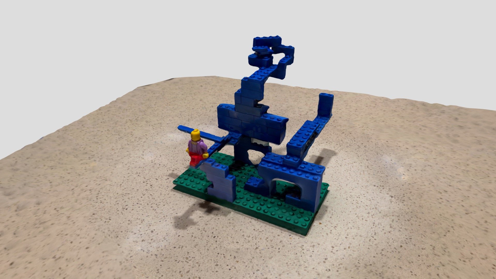 Polycam