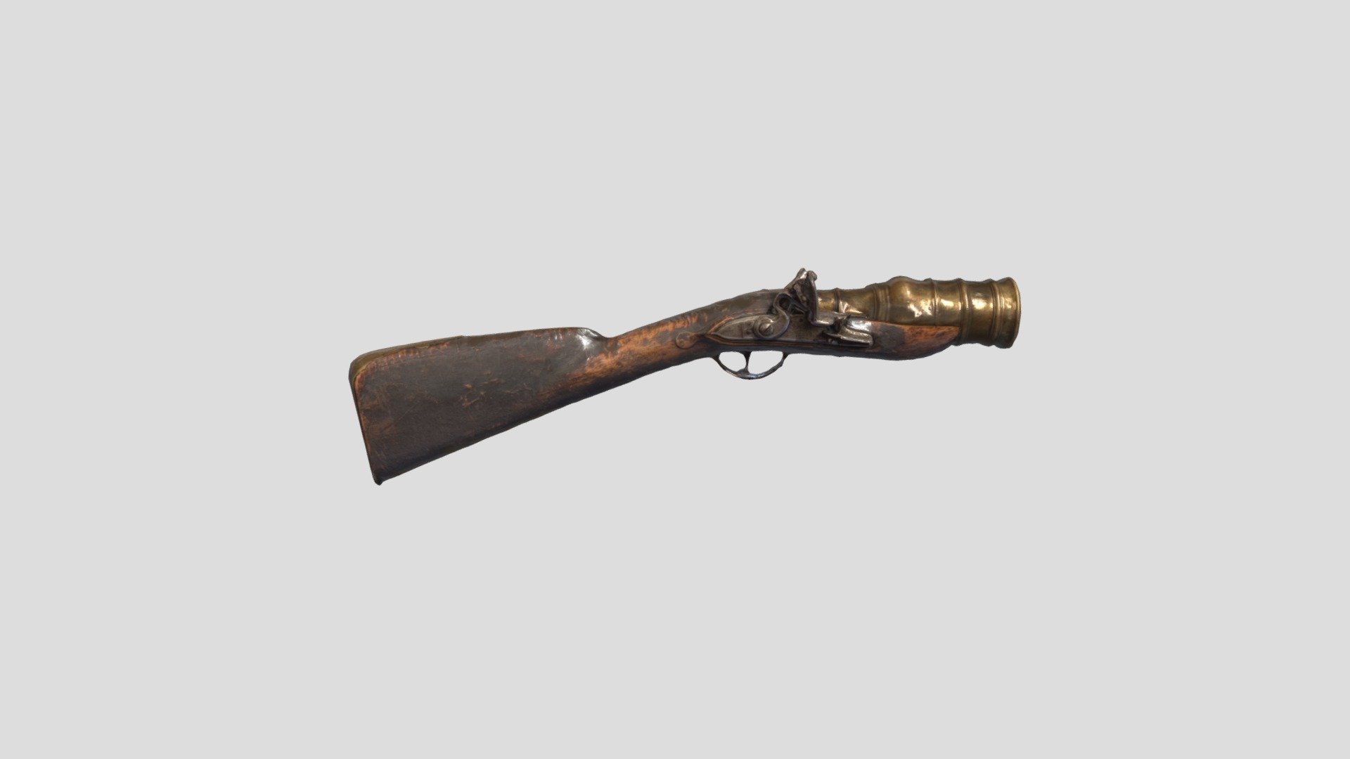 01 Mortira