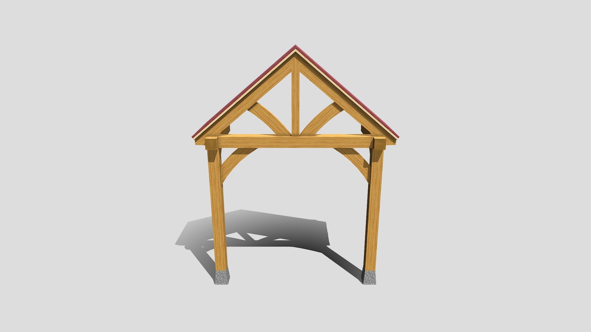 DARLOWEP3D001