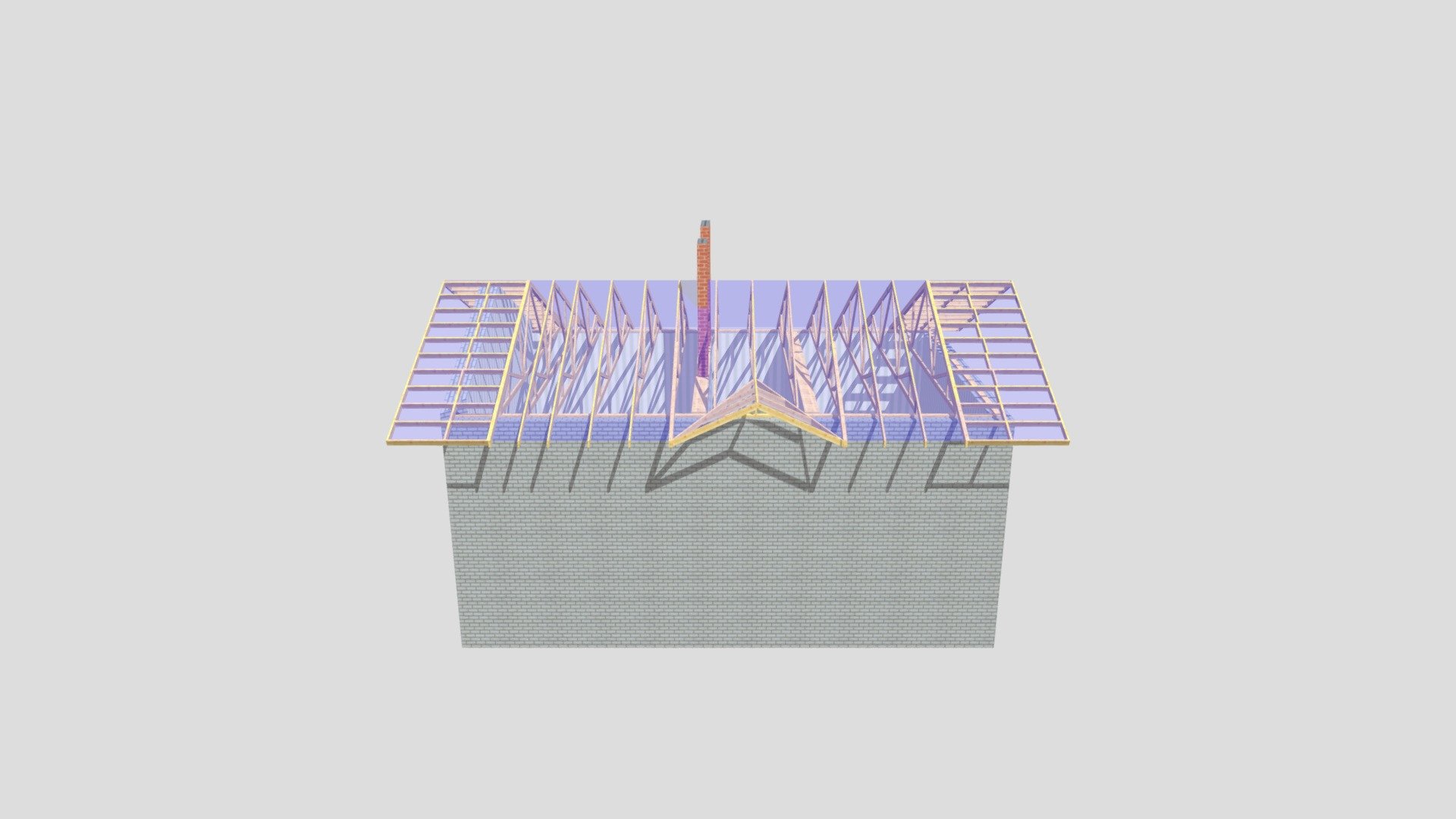 200461