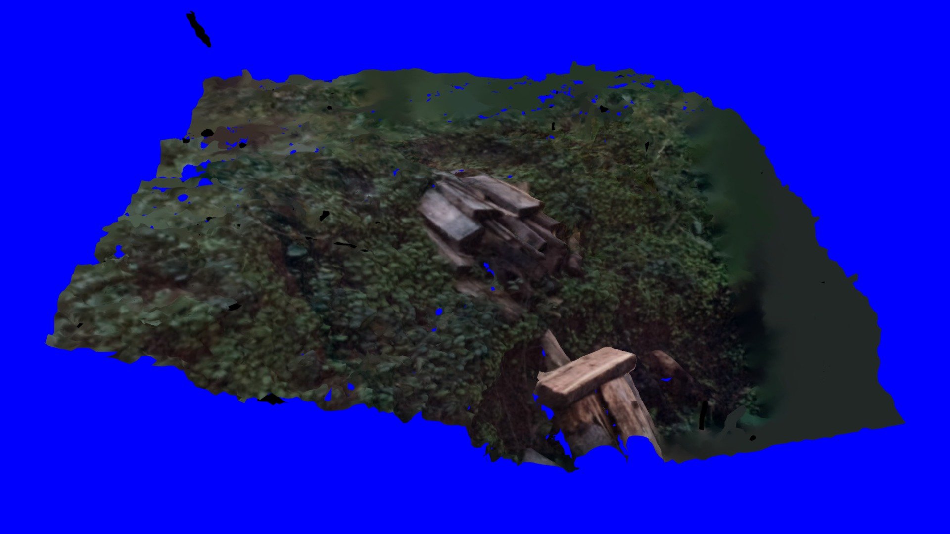 Leland Ironworks Scan 064