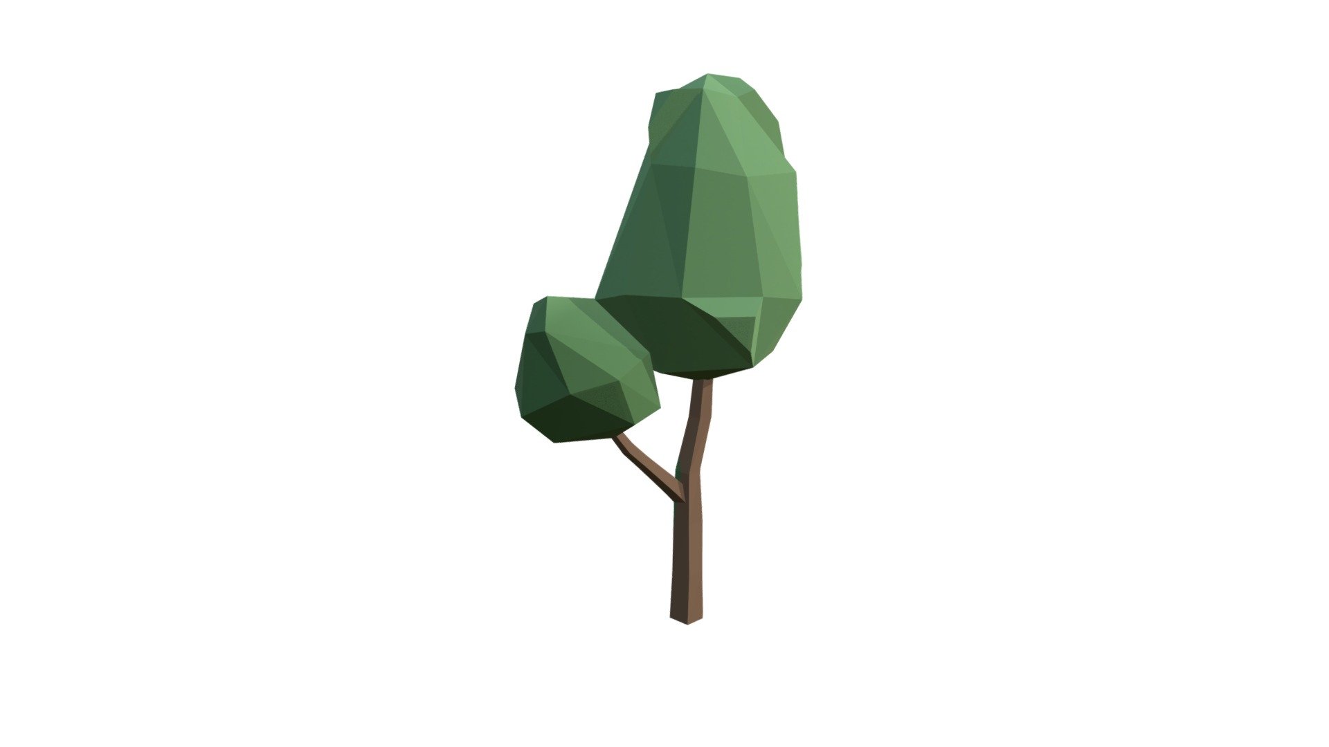 Tree #4