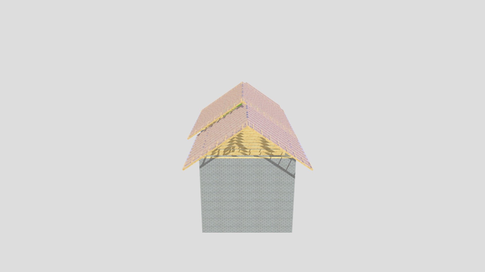 088421